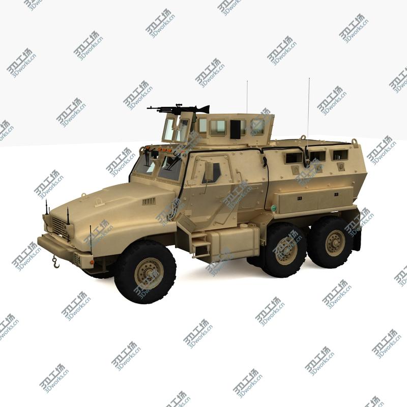 images/goods_img/202104023/Tanks Collection V15/3.jpg